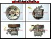 LENCO SP3889 Hydraulic Pump, steering system